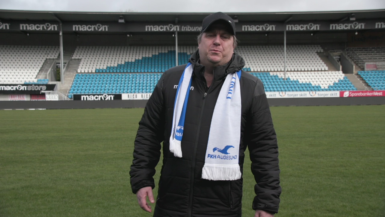 Takk-til-supportere.mp4